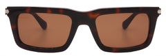 Salvatore Ferragamo SUNGLASSES SF2015S-242-53-20-145 NON-POLARIZED