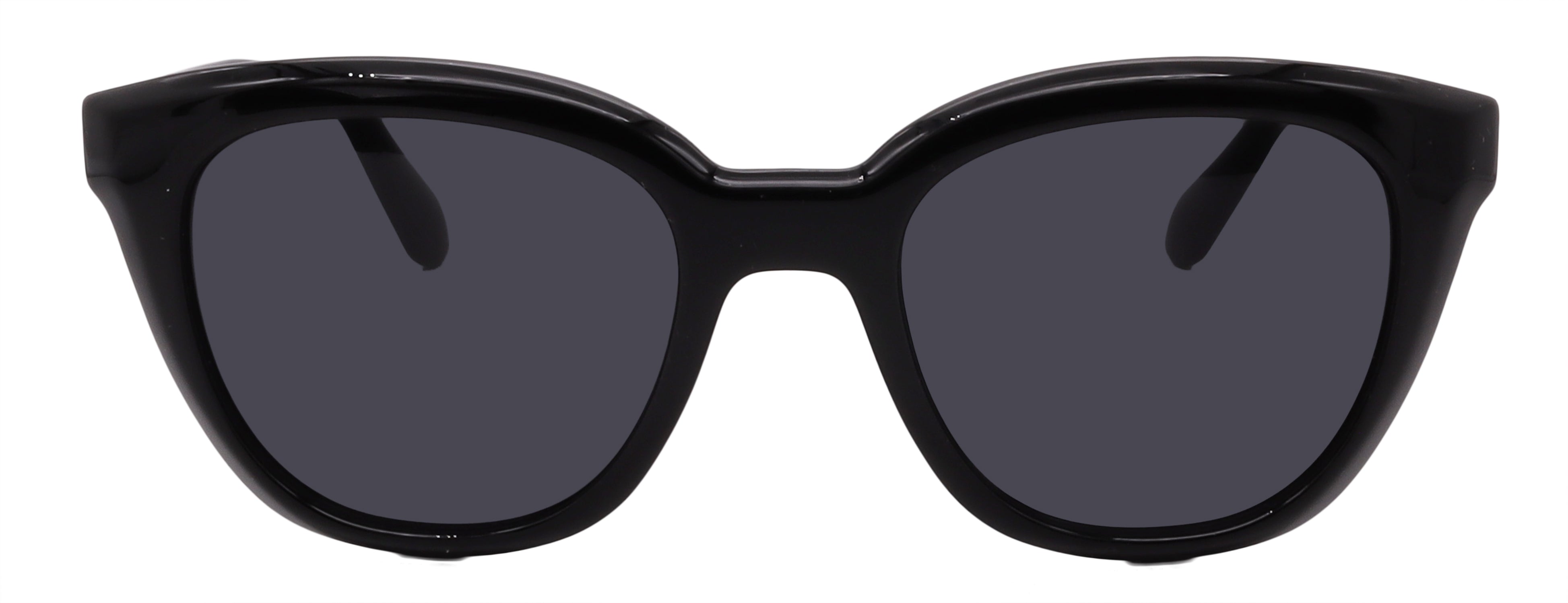 Salvatore Ferragamo SUNGLASSES SF2000S-001-52-21-145 NON-POLARIZED