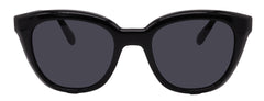 Salvatore Ferragamo SUNGLASSES SF2000S-001-52-21-145 NON-POLARIZED