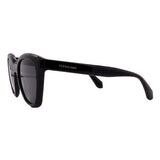 Salvatore Ferragamo Sunglasses SF2000S-001-52-21-145 Non-Polarized