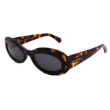 Salvatore Ferragamo Sunglasses SF2003S-241-54-21-140 Non-Polarized