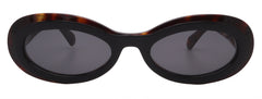 Salvatore Ferragamo SUNGLASSES SF2003S-241-54-21-140 NON-POLARIZED