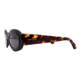 Salvatore Ferragamo Sunglasses SF2003S-241-54-21-140 Non-Polarized