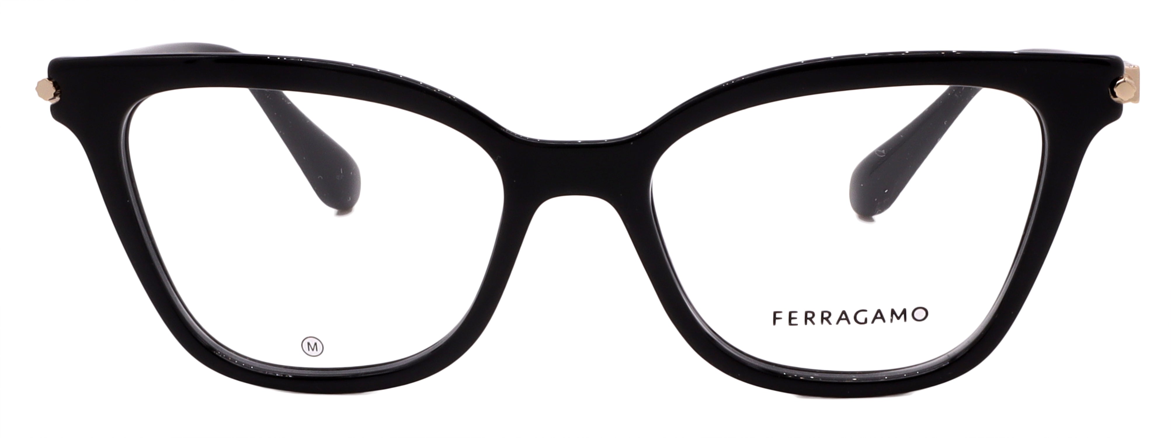 SALVATORE FERRAGAMO OPTICAL SF2991-001-51-17-140 NON-POLARIZED