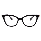 Salvatore Ferragamo OPTICAL SF2991-001-51-17-140 Non-Polarized