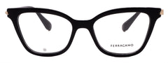 SALVATORE FERRAGAMO OPTICAL SF2991-001-51-17-140 NON-POLARIZED