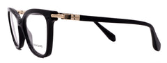 SALVATORE FERRAGAMO OPTICAL SF2991-001-51-17-140 NON-POLARIZED
