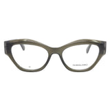 Salvatore Ferragamo OPTICAL SF2982-320-52-17-140 Non-Polarized