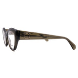 Salvatore Ferragamo OPTICAL SF2982-320-52-17-140 Non-Polarized