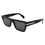 Salvatore Ferragamo Sunglasses SF1086SN-001-54-19-145 Non-Polarized
