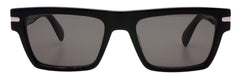 Salvatore Ferragamo SUNGLASSES SF1086SN-001-54-19-145 NON-POLARIZED