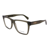Salvatore Ferragamo OPTICAL SF2953N-320-56-15-145 Non-Polarized