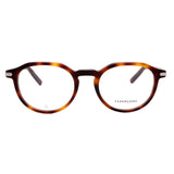 Salvatore Ferragamo OPTICAL SF2955N-240-51-20-145 Non-Polarized