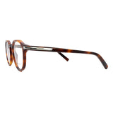 Salvatore Ferragamo OPTICAL SF2955N-240-51-20-145 Non-Polarized
