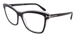 Tom Ford FT5619-B-001-55-15-140