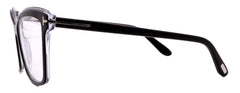 Tom Ford FT5619-B-001-55-15-140