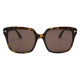 Tom Ford Sunglasses FT0788/S-52H-56-18-140 Polarized