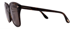 Tom Ford SUNGLASSES FT0788/S-52H-56-18-140 POLARIZED