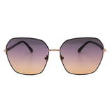 Tom Ford Sunglasses FT0839/S-01B-62-16-140 Non-Polarized