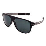 Tom Ford Sunglasses FT0880/S-02V-59-13-140 N0N-Polarized