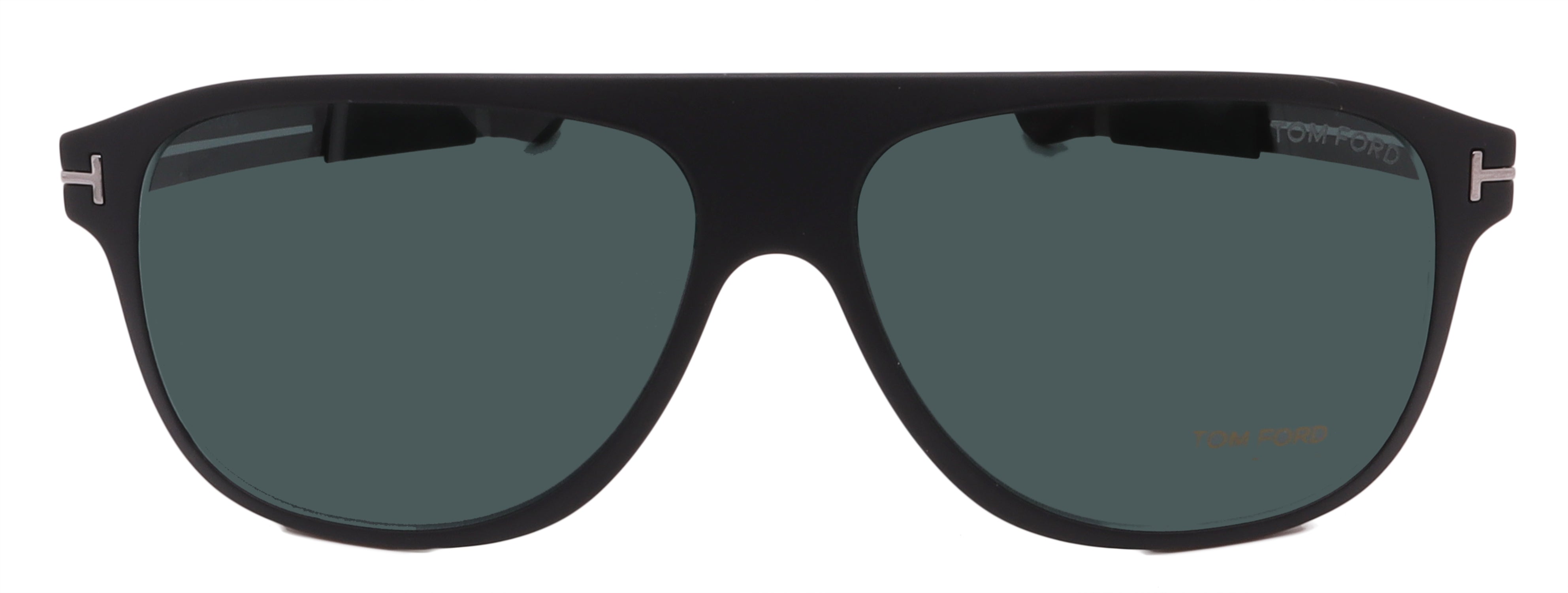 TOM FORD SUNGLASSES FT0880/S-02V-59-13-140 N0N-POLARIZED