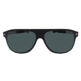 Tom Ford Sunglasses FT0880/S-02V-59-13-140 N0N-Polarized