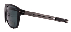 TOM FORD SUNGLASSES FT0880/S-02V-59-13-140 N0N-POLARIZED