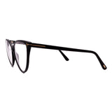 Tom Ford Optical FT5743-B/V-001-57-15-140 Non-Polarized