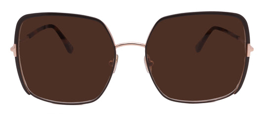 Tom Ford FT1006-48F-60-18-135