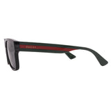Gucci Sunglasses GG340S-006-58-17-150 Non-Polarized