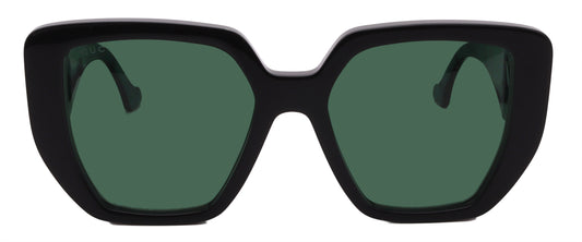 Gucci Sunglasses GG0956S-001-54-19-145 Non-Polarized