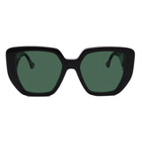 Gucci Sunglasses GG0956S-001-54-19-145 Non-Polarized