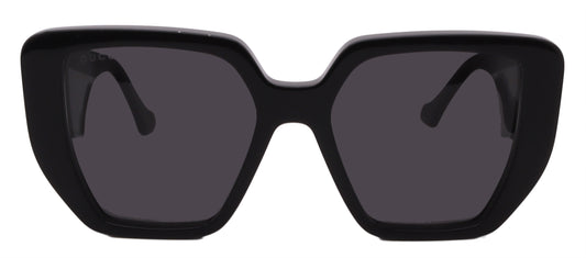 Gucci Sunglasses GG0956S-003-54-19-145 Non-Polarized