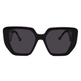 Gucci Sunglasses GG0956S-003-54-19-145 Non-Polarized
