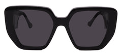 Gucci SUNGLASSES GG0956S-003-54-19-145 NON-POLARIZED