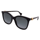 Gucci GG1071S-001-55-19-145