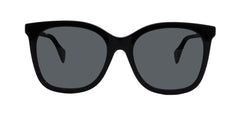 GUCCI GG1071S-001-55-19-145