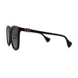Gucci GG1071S-001-55-19-145