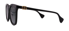 GUCCI GG1071S-001-55-19-145