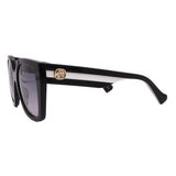 Gucci Sunglasses GG1300S-004-55-19-145 Non-Polarized