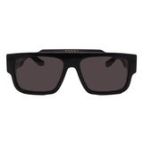 Gucci Sunglasses GG1460S-001-56-16-145 Non-Polarized
