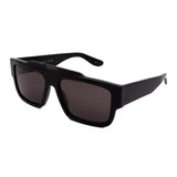 Gucci Sunglasses GG1460S-001-56-16-145 Non-Polarized
