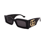 Gucci GG1425S-001-53-21-145