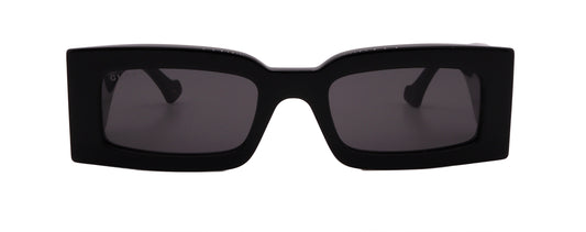 Gucci GG1425S-001-53-21-145