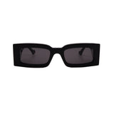 Gucci GG1425S-001-53-21-145