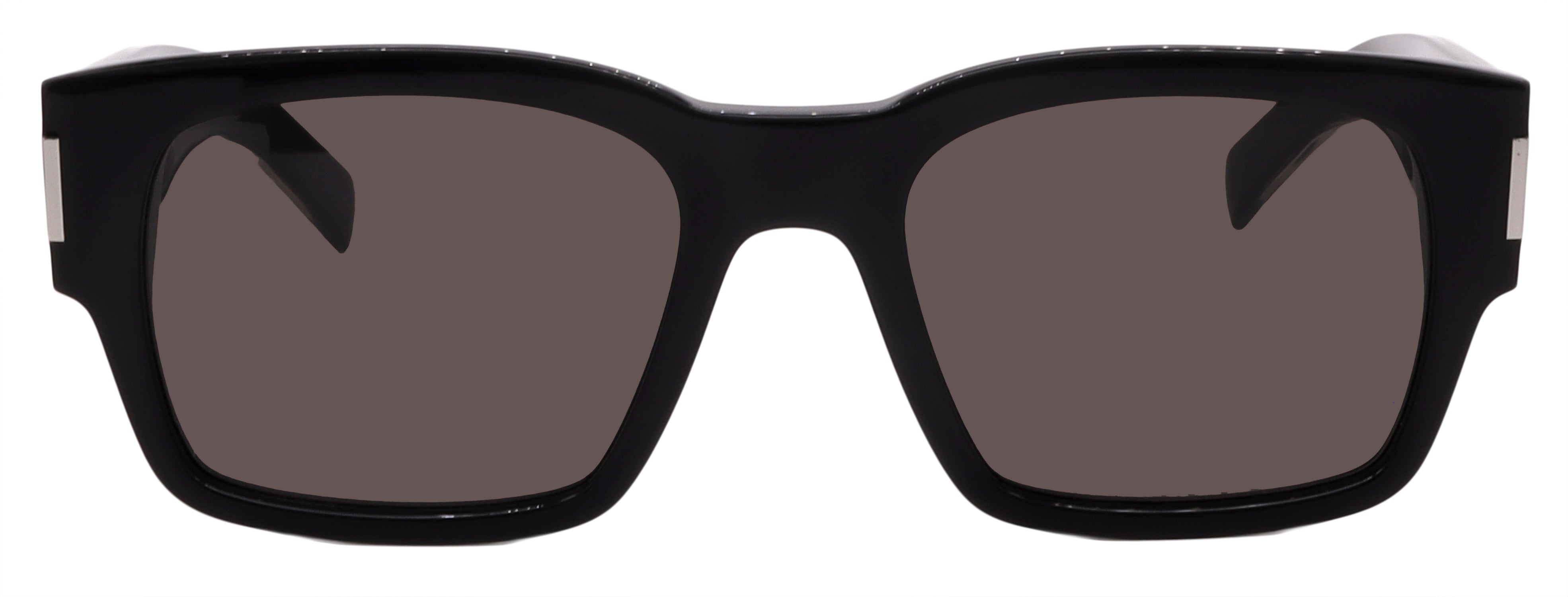 SAINT LAURENT SUNGLASSES SL 617-001-53-20-145 NON-POLARIZED