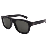 Gucci Sunglasses GG1509S-001-54-20-145 Non-Polarized