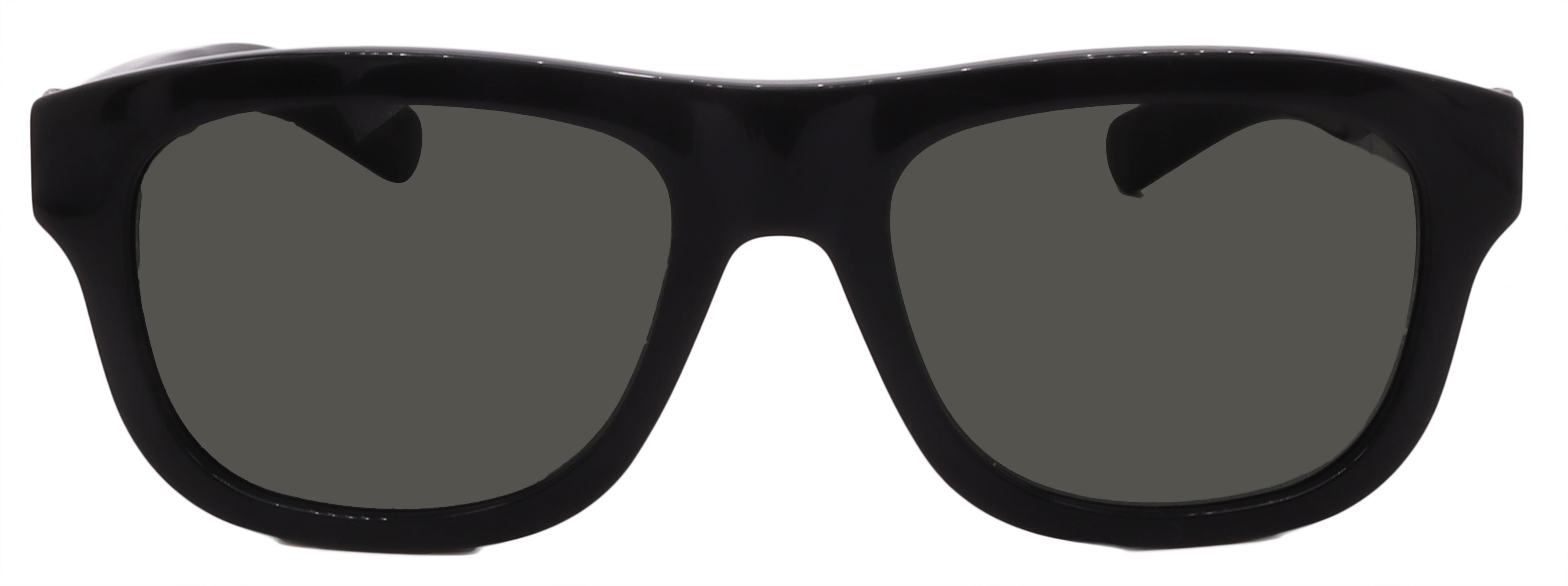 GUCCI SUNGLASSES GG1509S-001-54-20-145 NON-POLARIZED