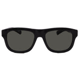 Gucci Sunglasses GG1509S-001-54-20-145 Non-Polarized