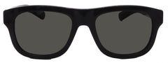 GUCCI SUNGLASSES GG1509S-001-54-20-145 NON-POLARIZED